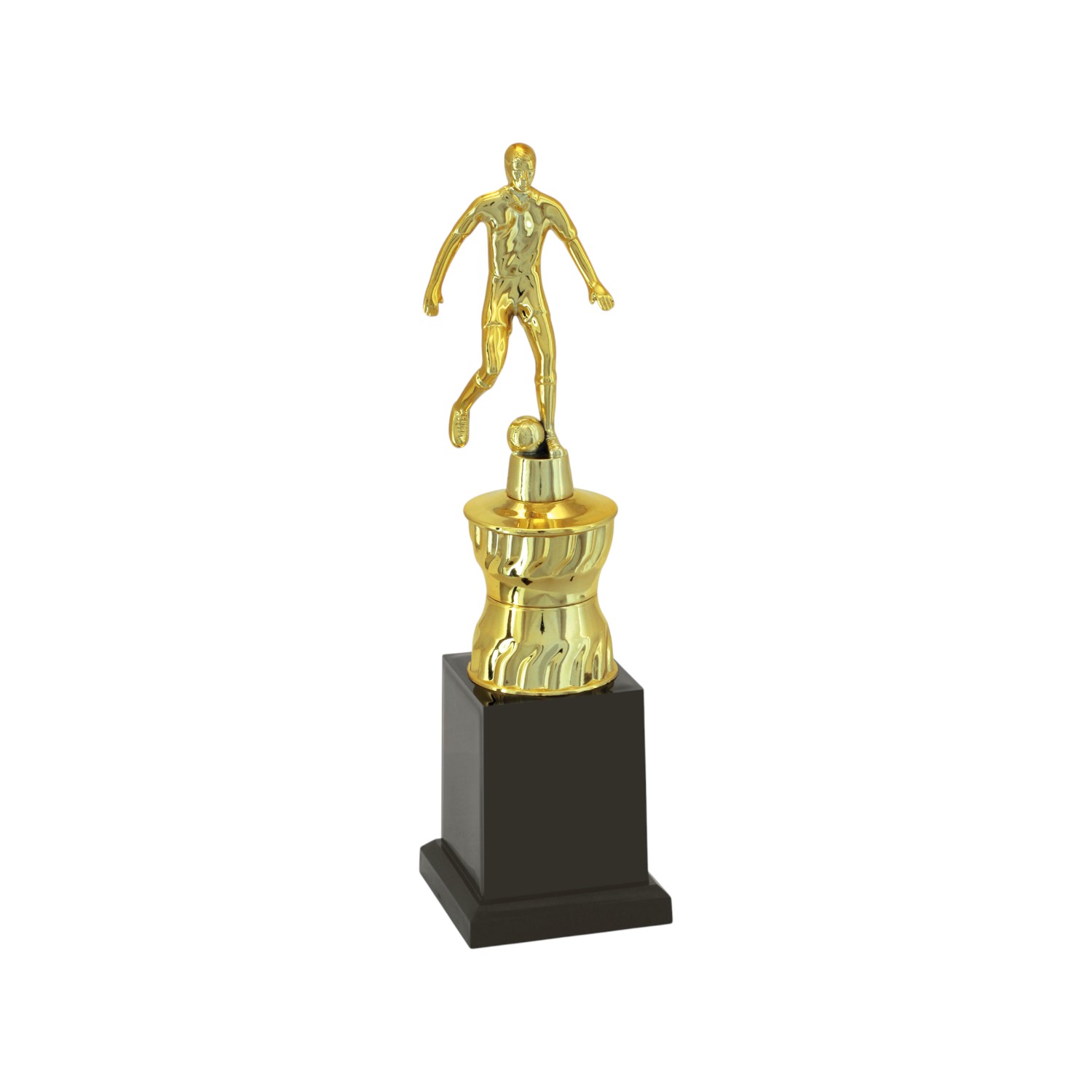 TROFEOS  VITORIA