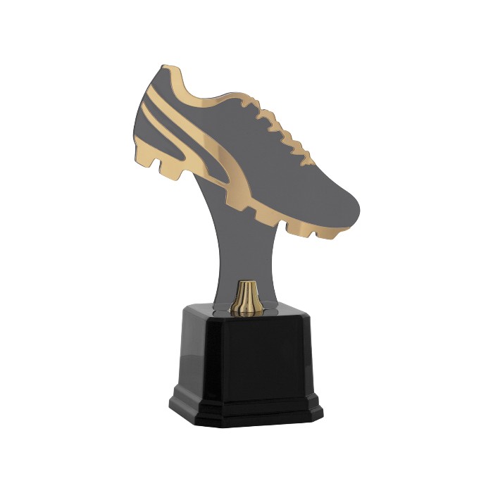 TROFEOS  VITORIA