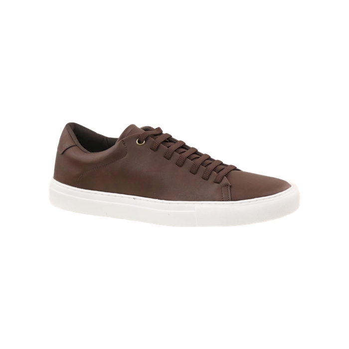 ZAPATO URBANO PATACHOCA