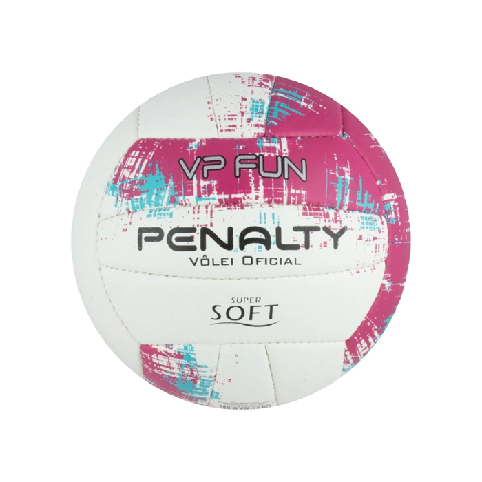 PELOTA VOLEY PENALTY