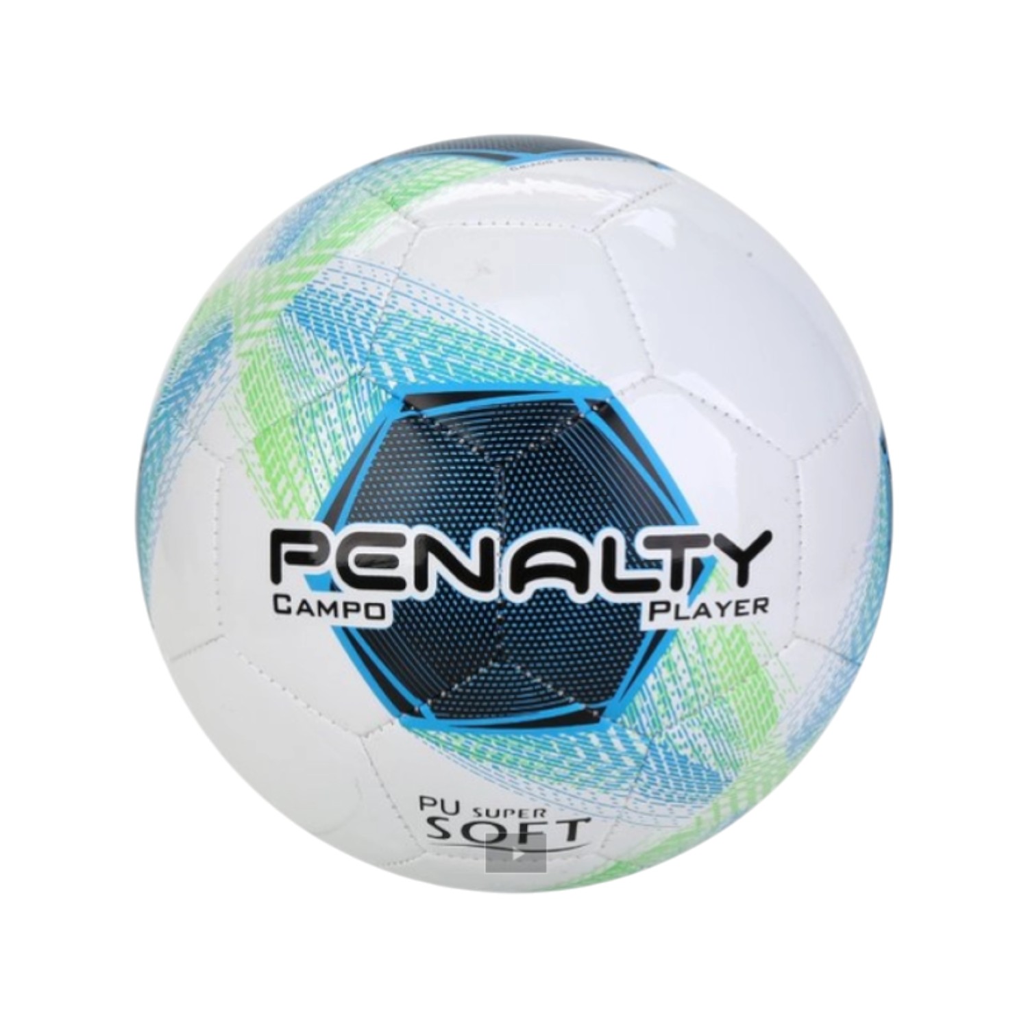 PELOTA SALON PENALTY