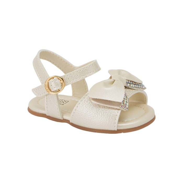 SANDALIA COMFORT KLIN