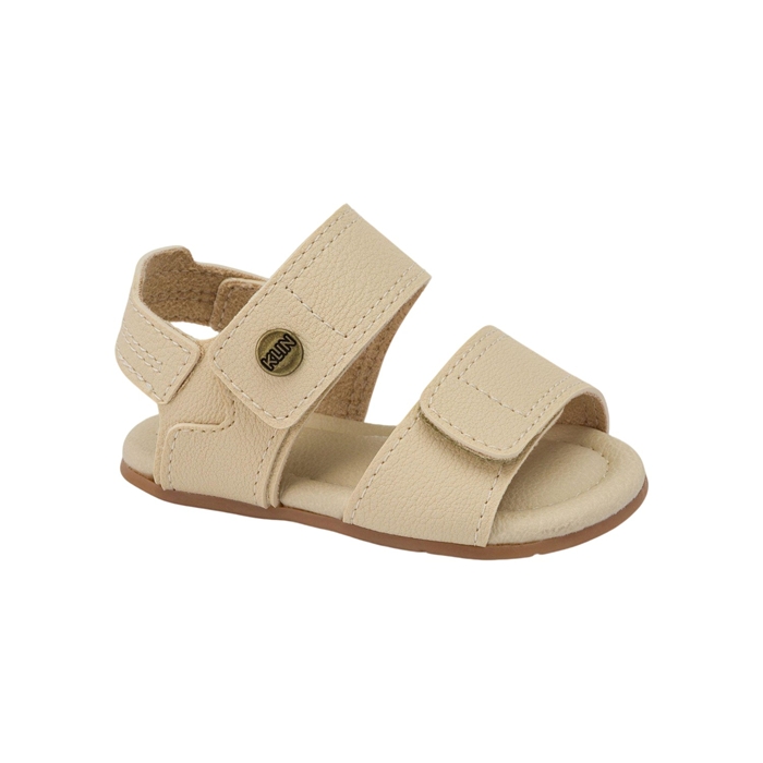 SANDALIA COMFORT KLIN