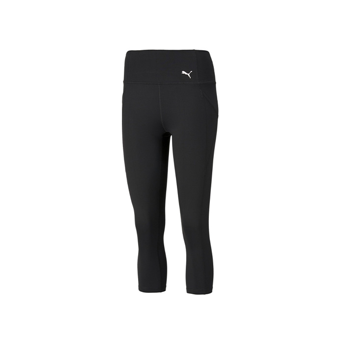 LEGGINS LARGO PUMA