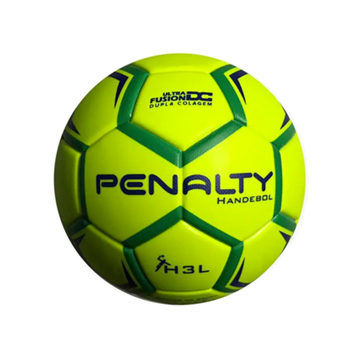 PELOTA HANDBALL PENALTY