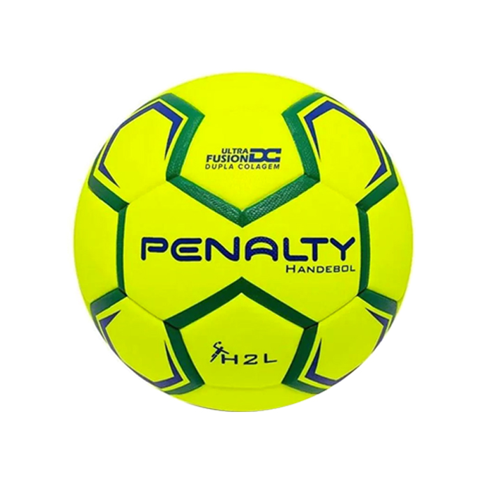 PELOTA VOLEY PENALTY