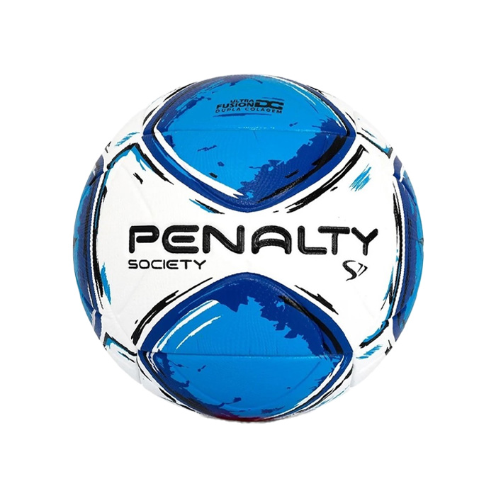 PELOTA FUTBOL PENALTY