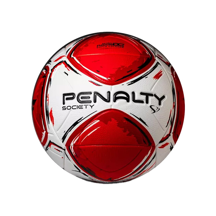 PELOTA FUTBOL PENALTY