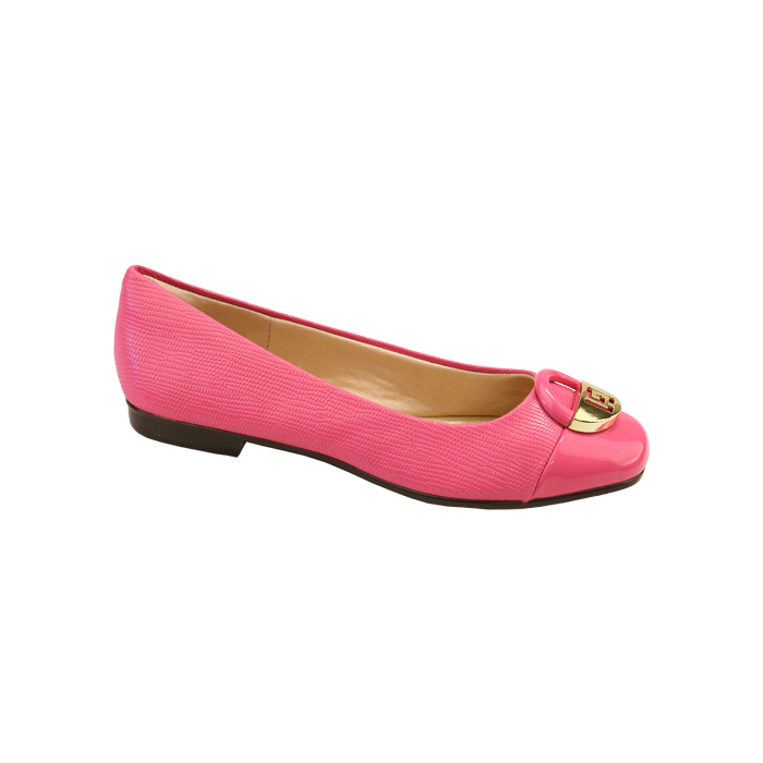 ZAPATO CHATITA LIGHT GEL