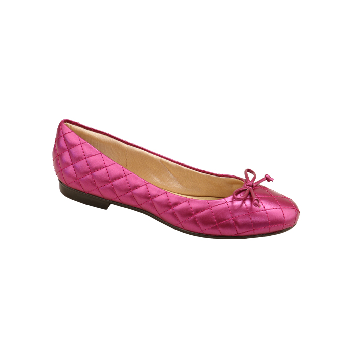 ZAPATO CHATITA LIGHT GEL