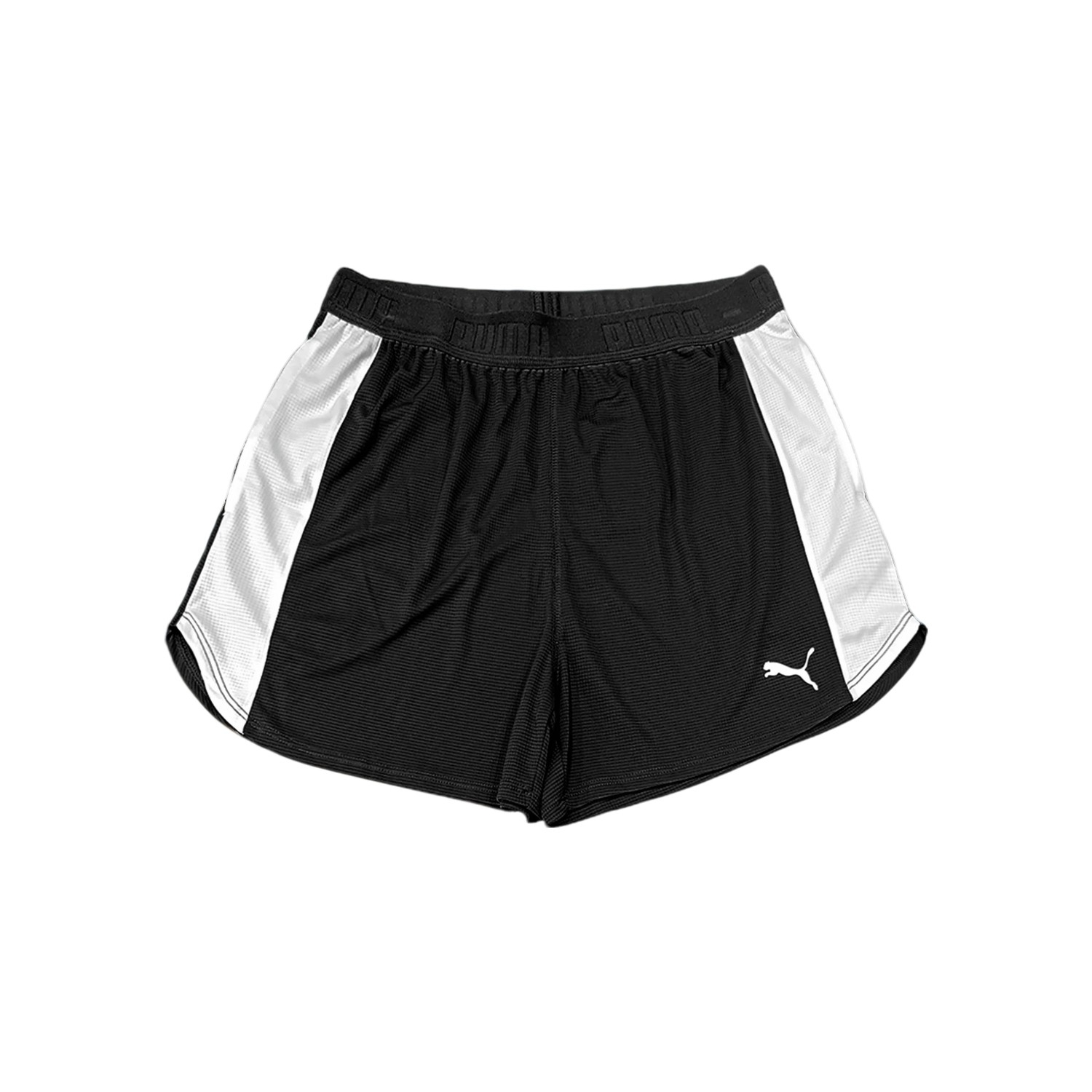 SHORT GYM PUMA