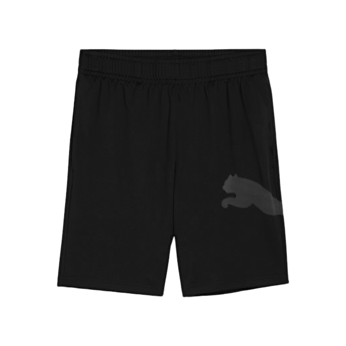 SHORT FUTBOL PUMA