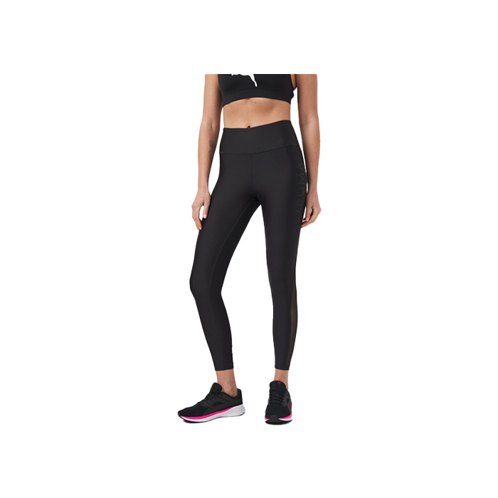 LEGGINS LARGO PUMA