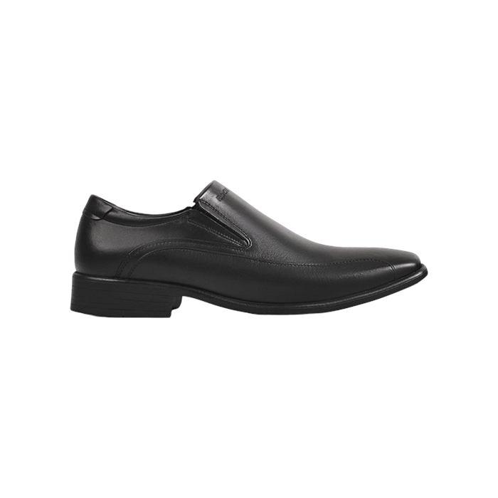 ZAPATO SOCIAL FERRACINI