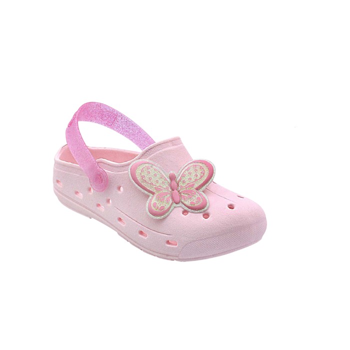 SANDALIA COMFORT PE COM PE