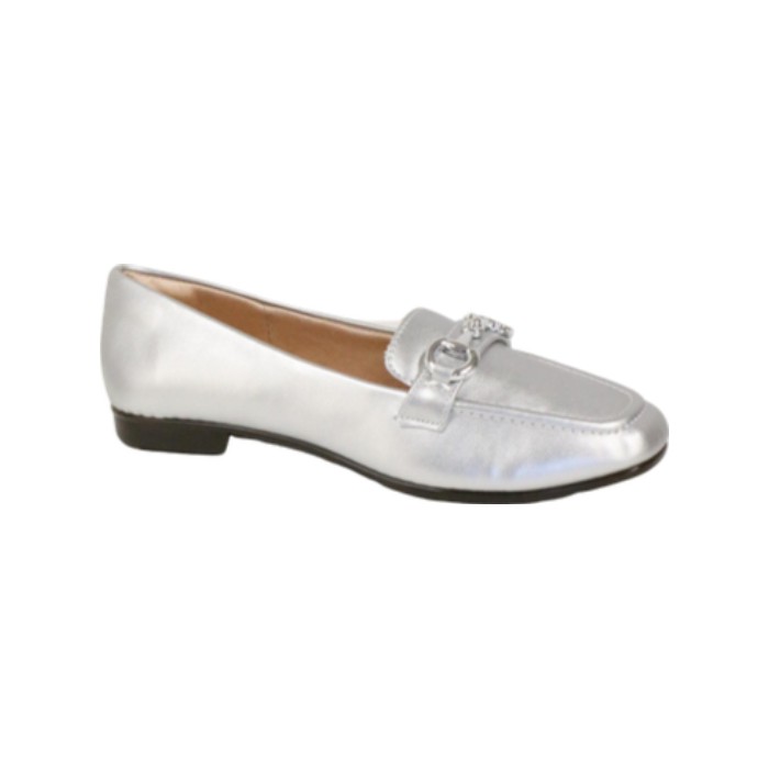 ZAPATO CHATITA LIGHT GEL