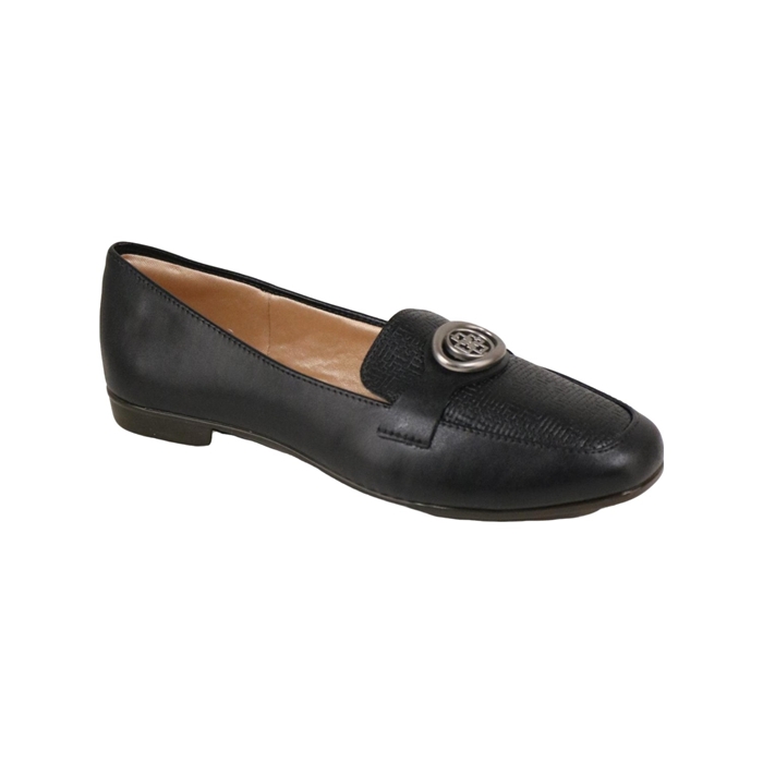 ZAPATO CHATITA LIGHT GEL