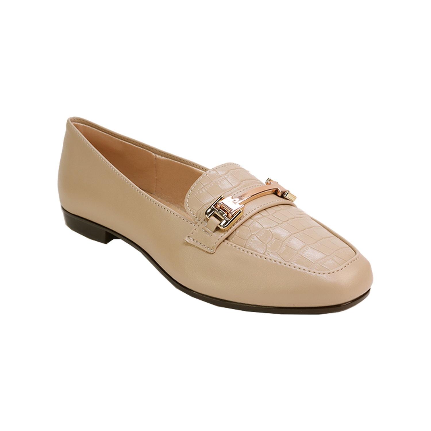 ZAPATO CHATITA LIGHT GEL