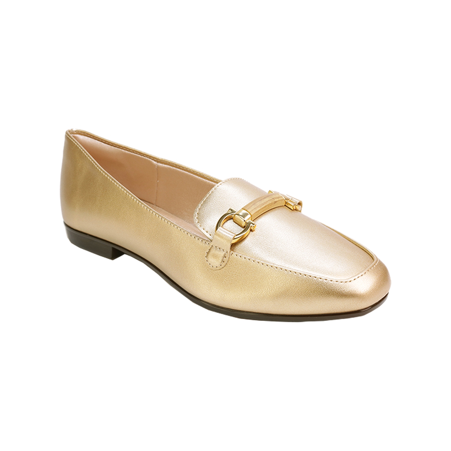 ZAPATO CHATITA LIGHT GEL