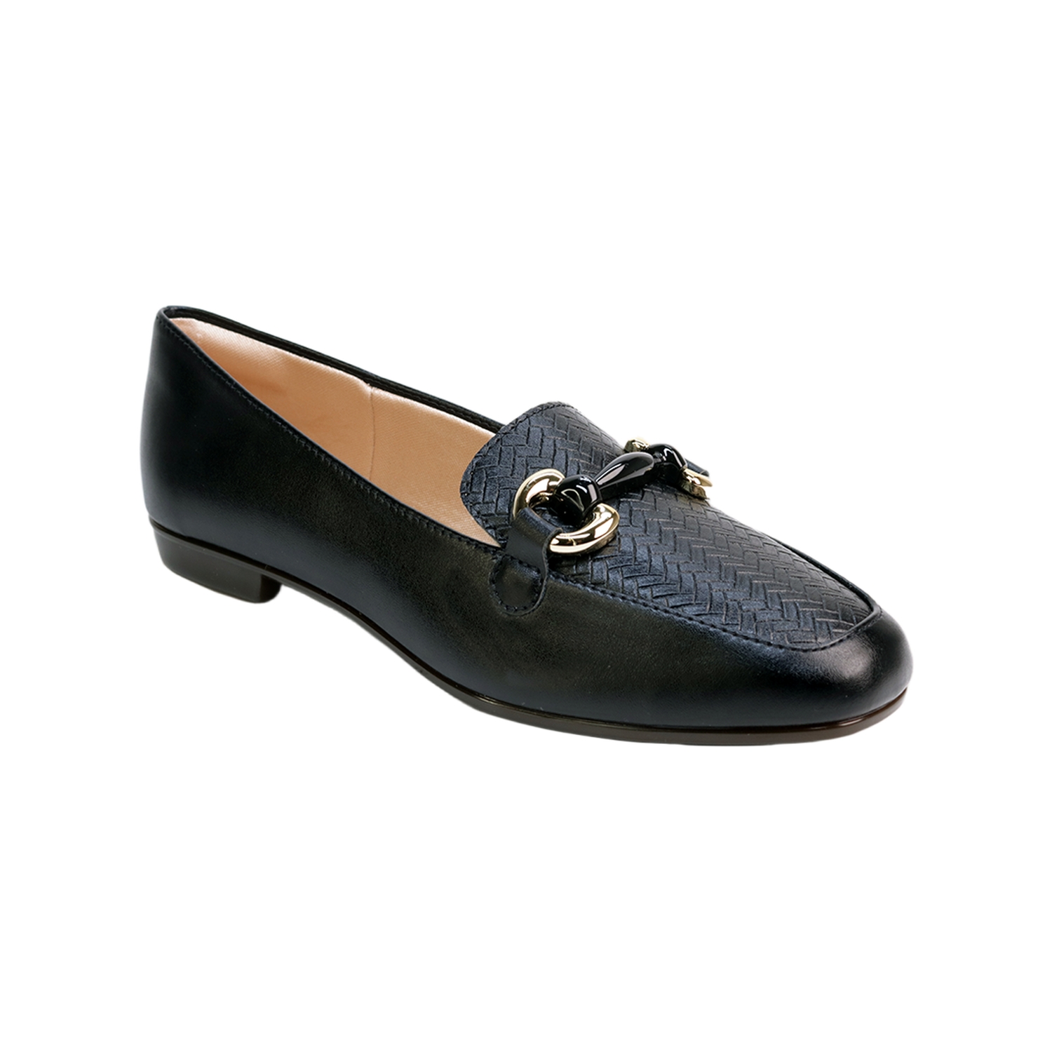 ZAPATO CHATITA LIGHT GEL