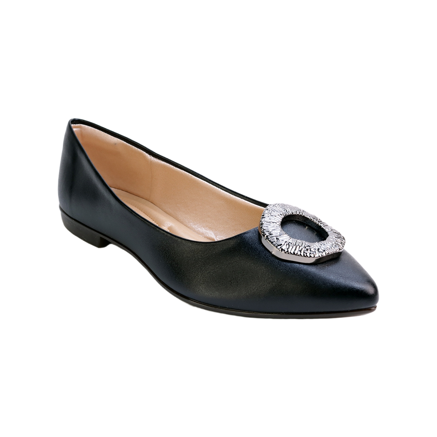 ZAPATO CHATITA LIGHT GEL