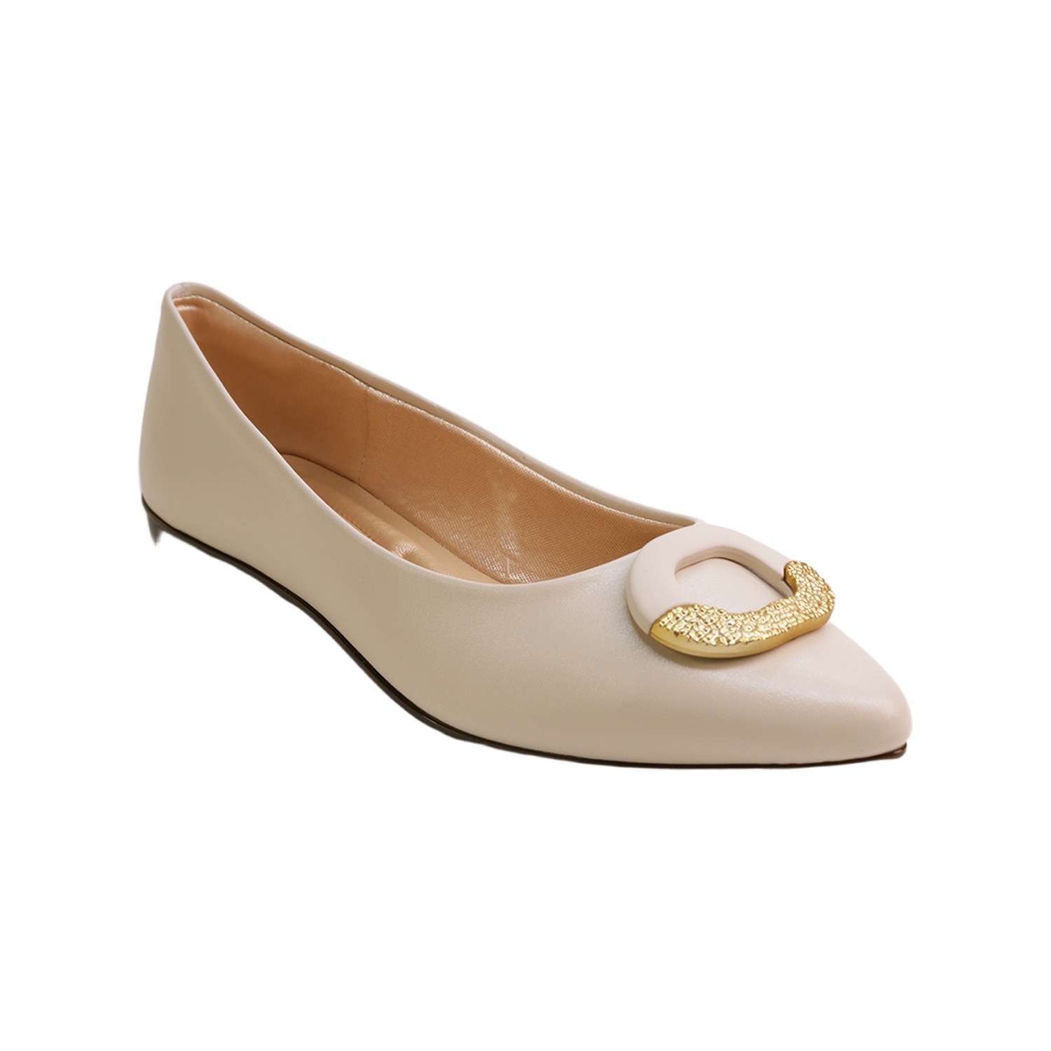 ZAPATO CHATITA LIGHT GEL