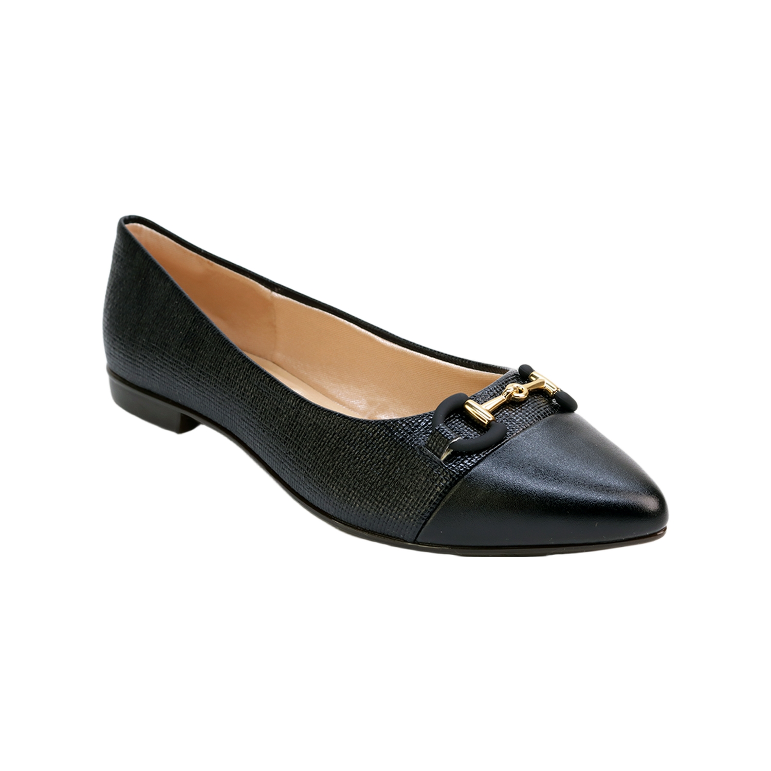 ZAPATO CHATITA LIGHT GEL