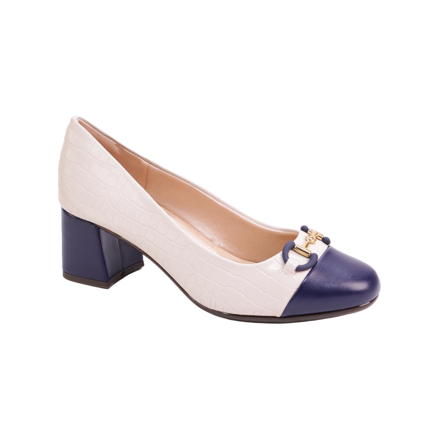 ZAPATO COMFORT LIGHT GEL