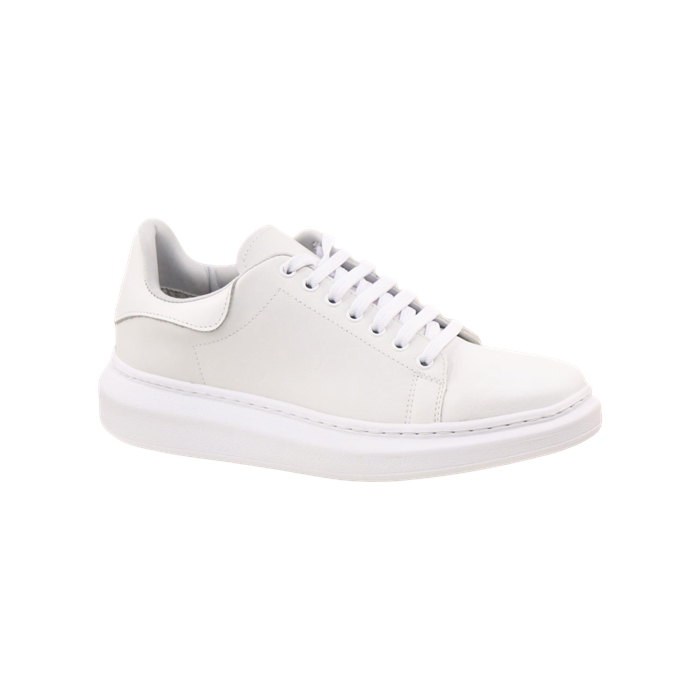 ZAPATO URBANO PATACHOCA