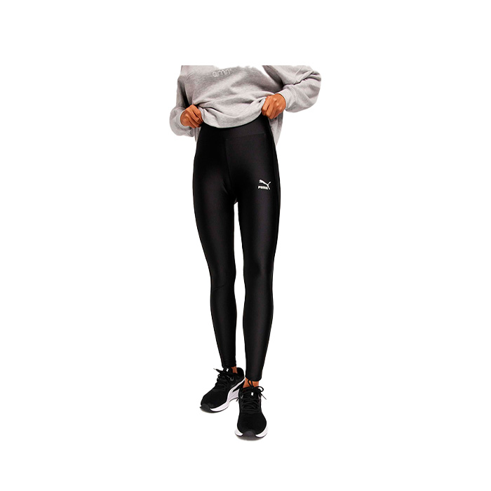 LEGGINS LARGO PUMA