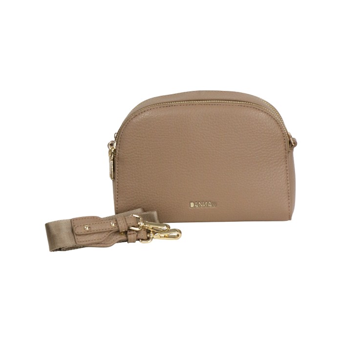 BOLSO FEM DANNA LU