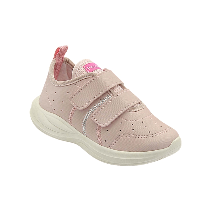 CHAMPION URBANO PE COM PE
