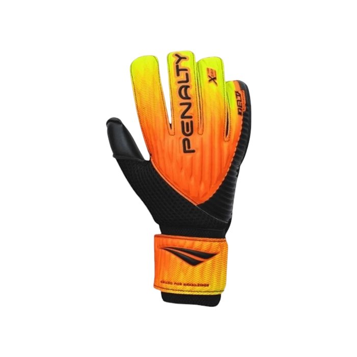 ACCESORIOS UNISEX PENALTY