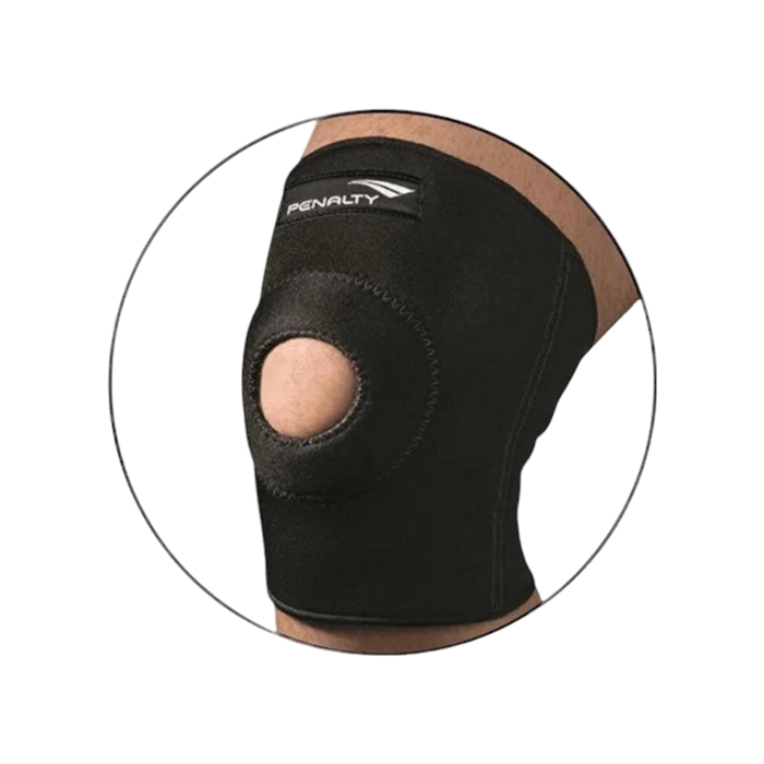 ACCESORIOS UNISEX PENALTY