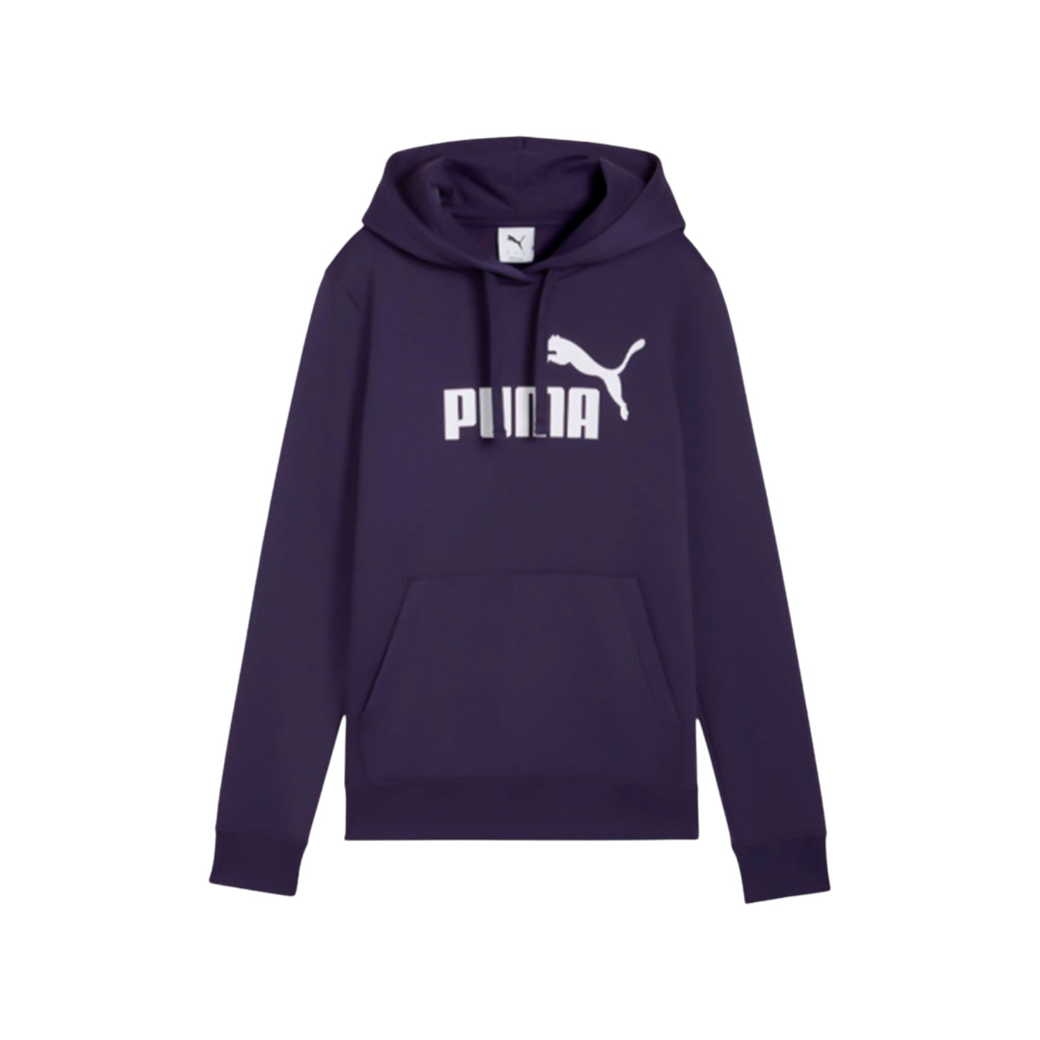 BUZOS SUDADERA PUMA