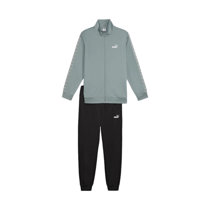 BUZOS CONJUNTO PUMA