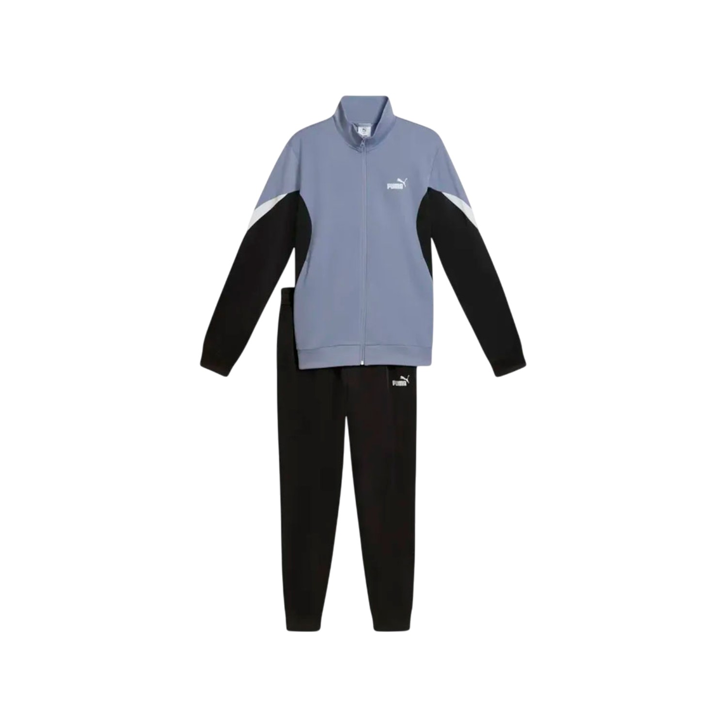 BUZOS CONJUNTO PUMA