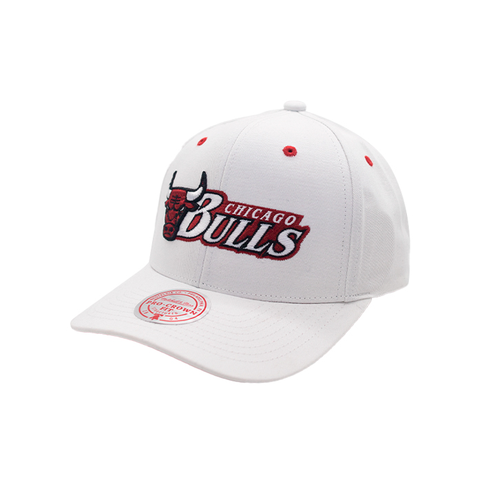 KEPIS  MITCHELL & NESS