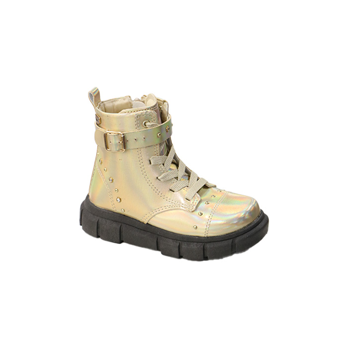 BOTA URBANO WORLD COLOR