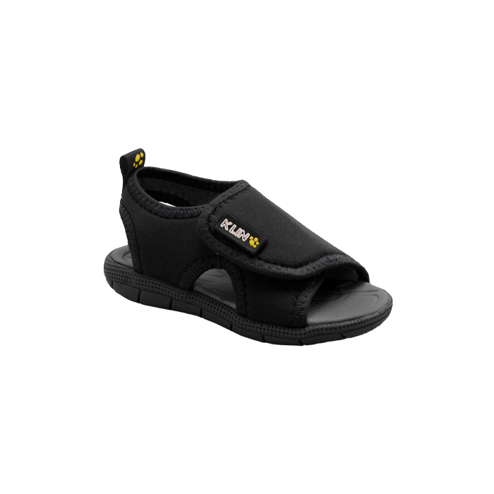 SANDALIA COMFORT KLIN