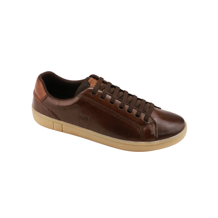 ZAPATO URBANO PATACHOCA