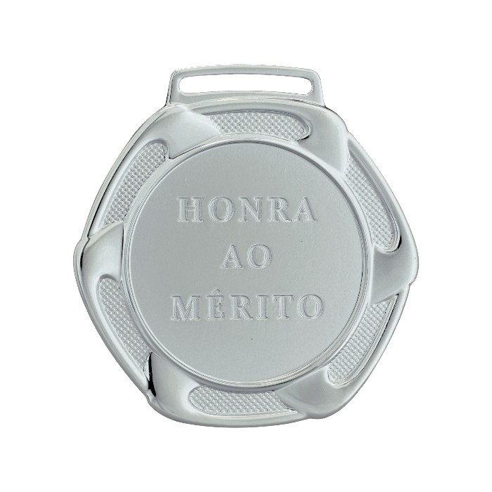 MEDALLA VITORIA