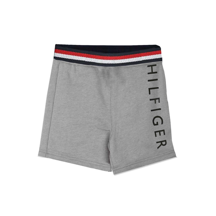 BOXERS TOMMY HILFIGER