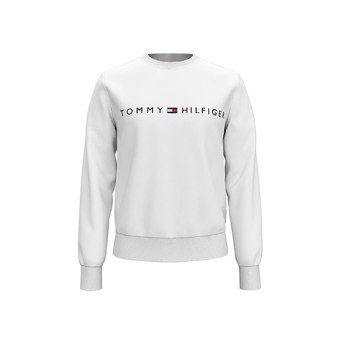 PULOVER TOMMY HILFIGER