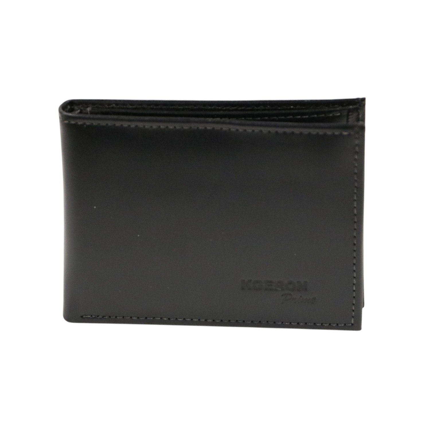 BILLETERA MASCULINA KGERON