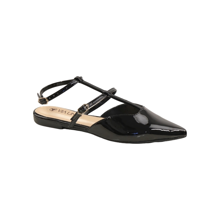 ZAPATO URBANO VIA UNO