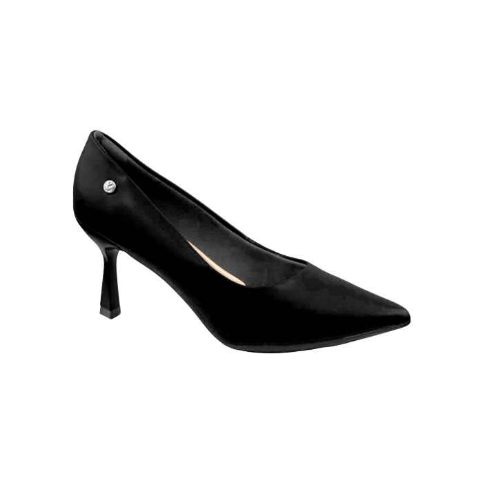 ZAPATO STILETTO VIA UNO
