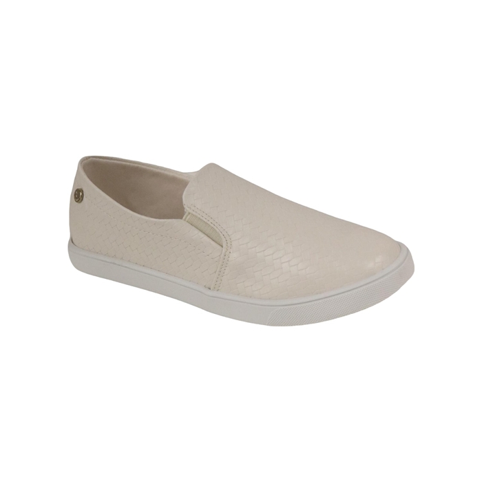 ZAPATO CHATITA VIA UNO