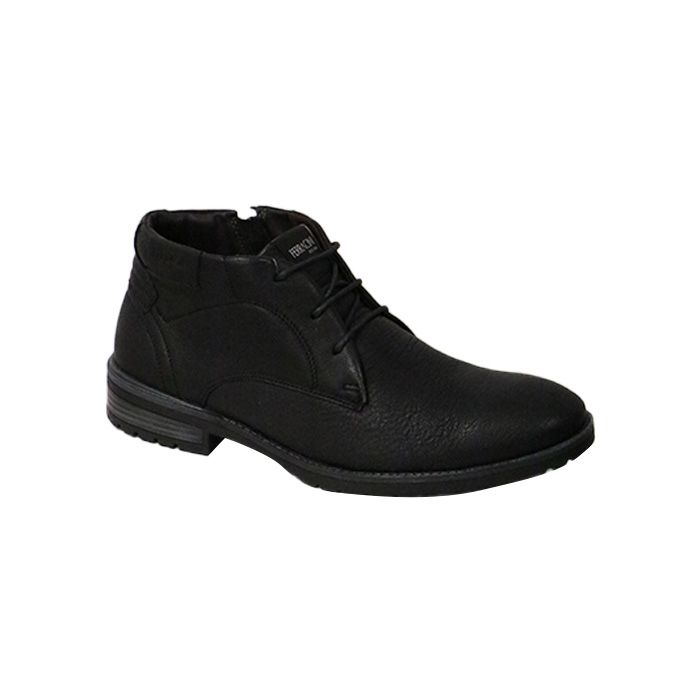BOTA URBANO FERRACINI
