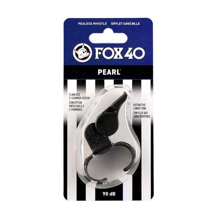 FUTBOL ACCESORIOS  FOX 40